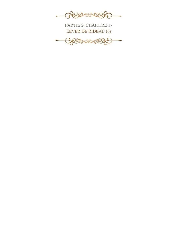 Read The Fantasie of a Stepmother FR Manga Online