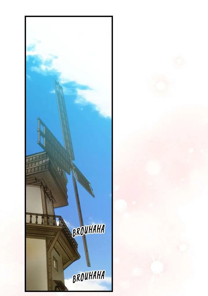 Read The Fantasie of a Stepmother FR Manga Online