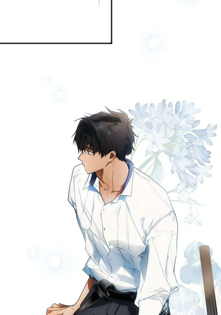 Read The Fantasie of a Stepmother FR Manga Online