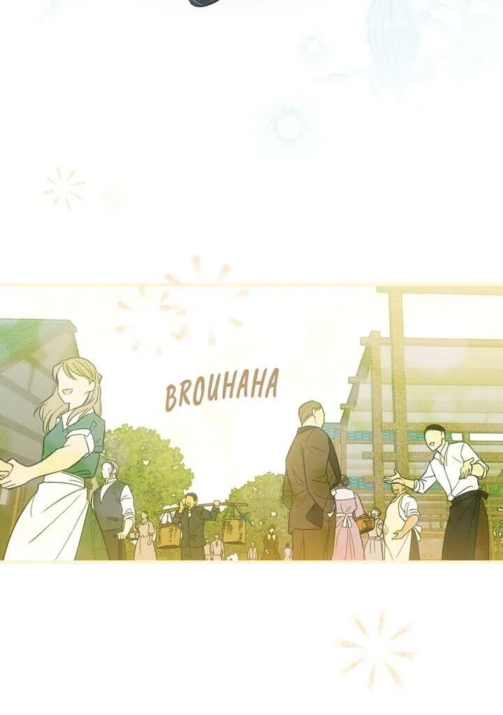 Read The Fantasie of a Stepmother FR Manga Online