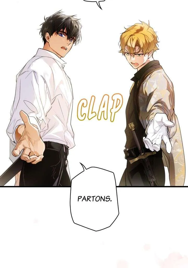 Read The Fantasie of a Stepmother FR Manga Online
