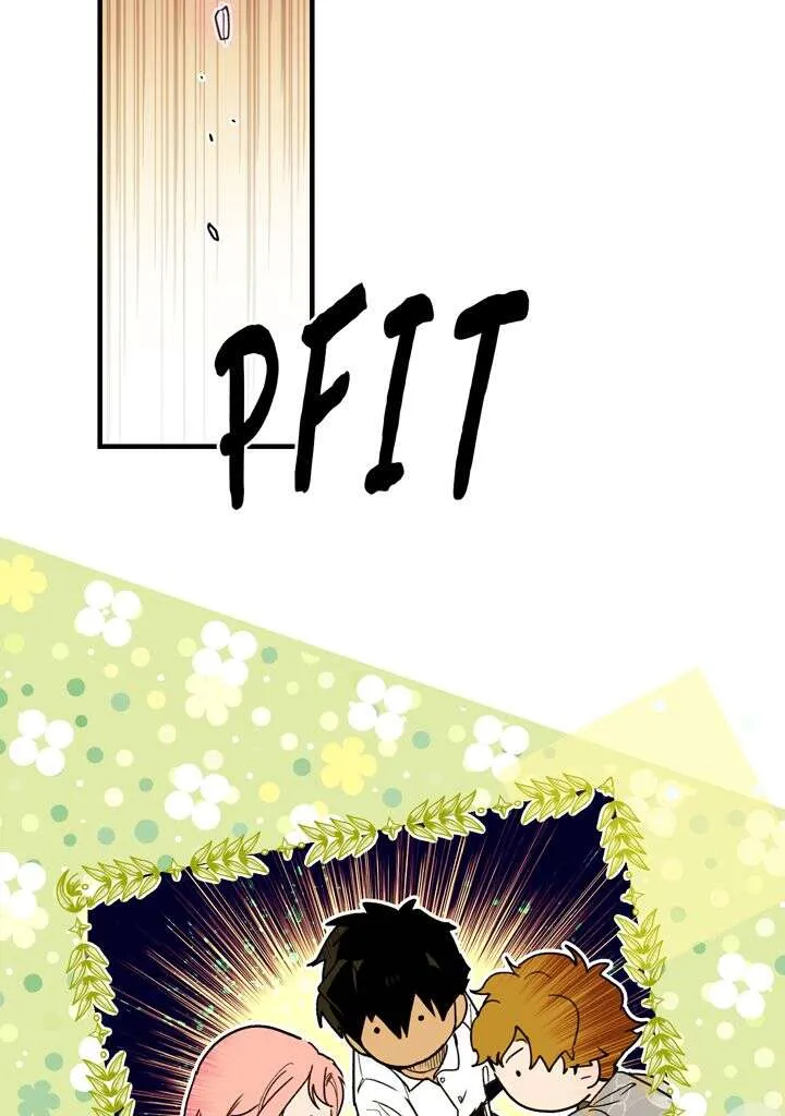 Read The Fantasie of a Stepmother FR Manga Online