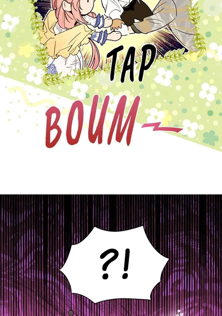 Read The Fantasie of a Stepmother FR Manga Online