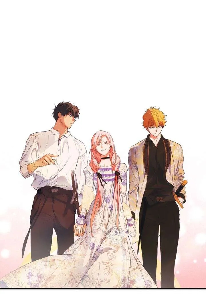 Read The Fantasie of a Stepmother FR Manga Online