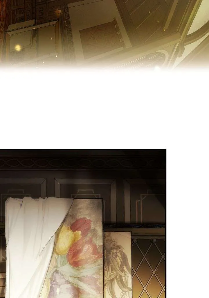 Read The Fantasie of a Stepmother FR Manga Online