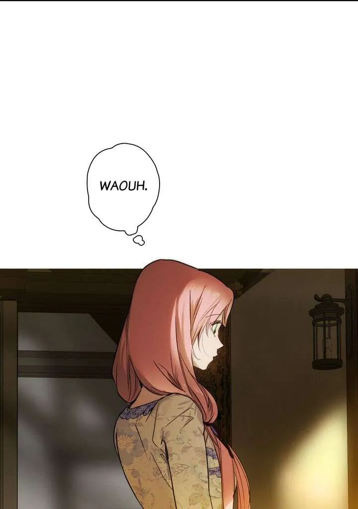 Read The Fantasie of a Stepmother FR Manga Online