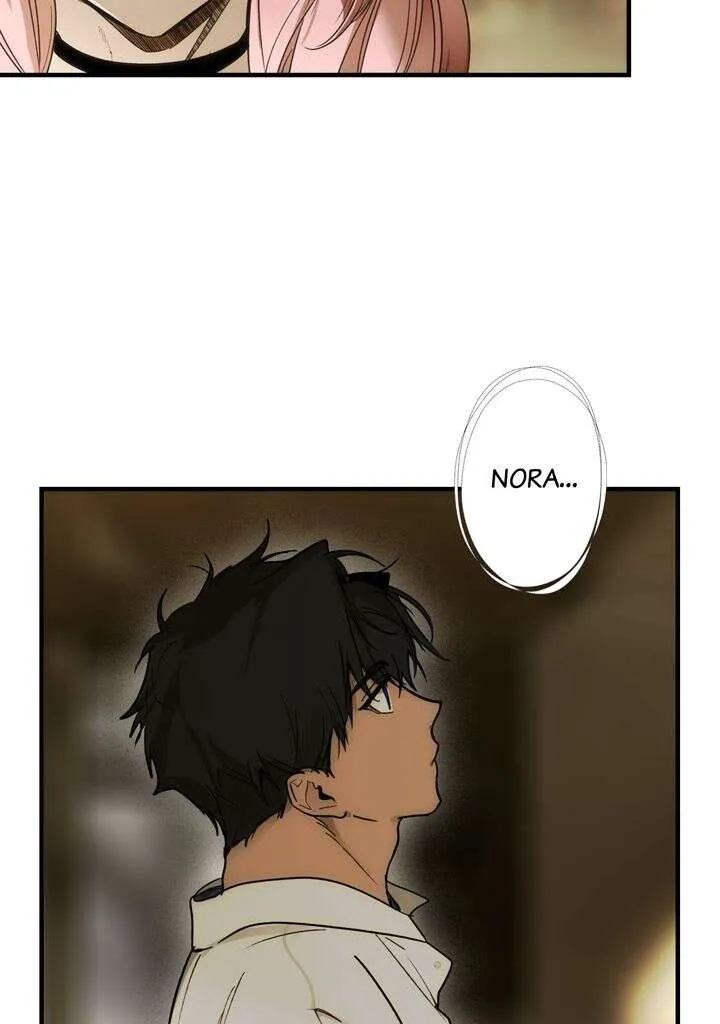 Read The Fantasie of a Stepmother FR Manga Online