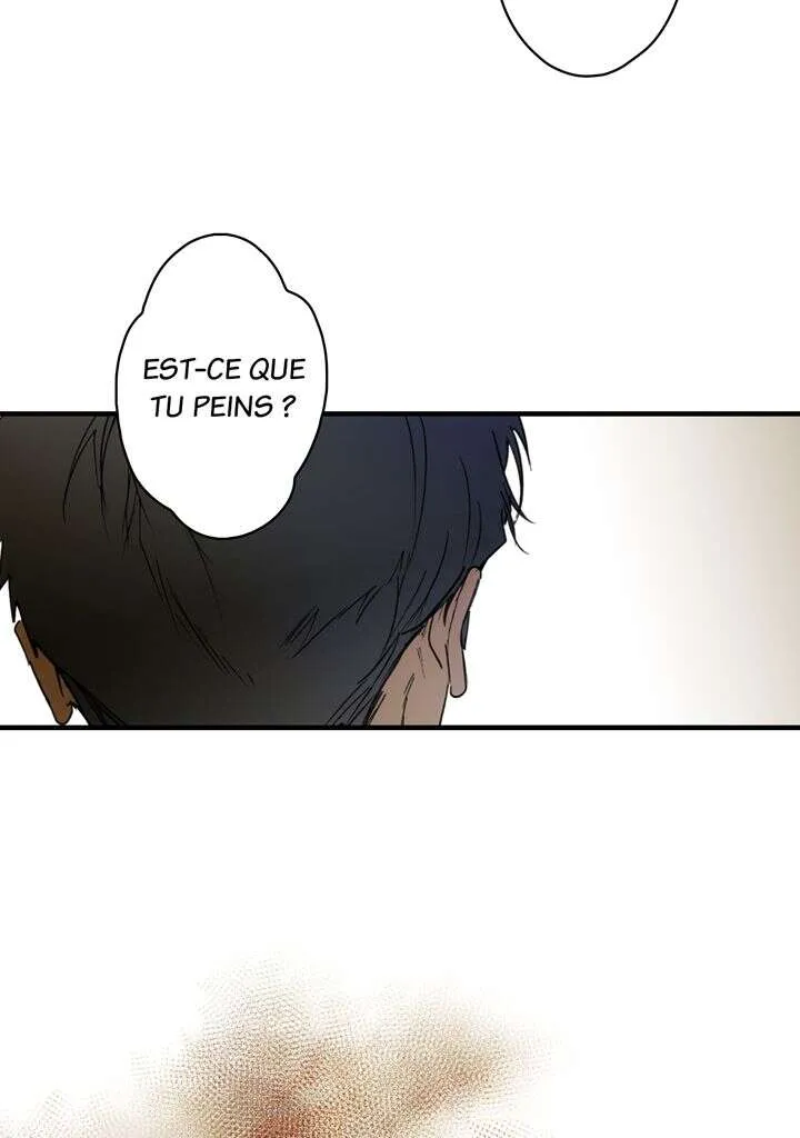 Read The Fantasie of a Stepmother FR Manga Online