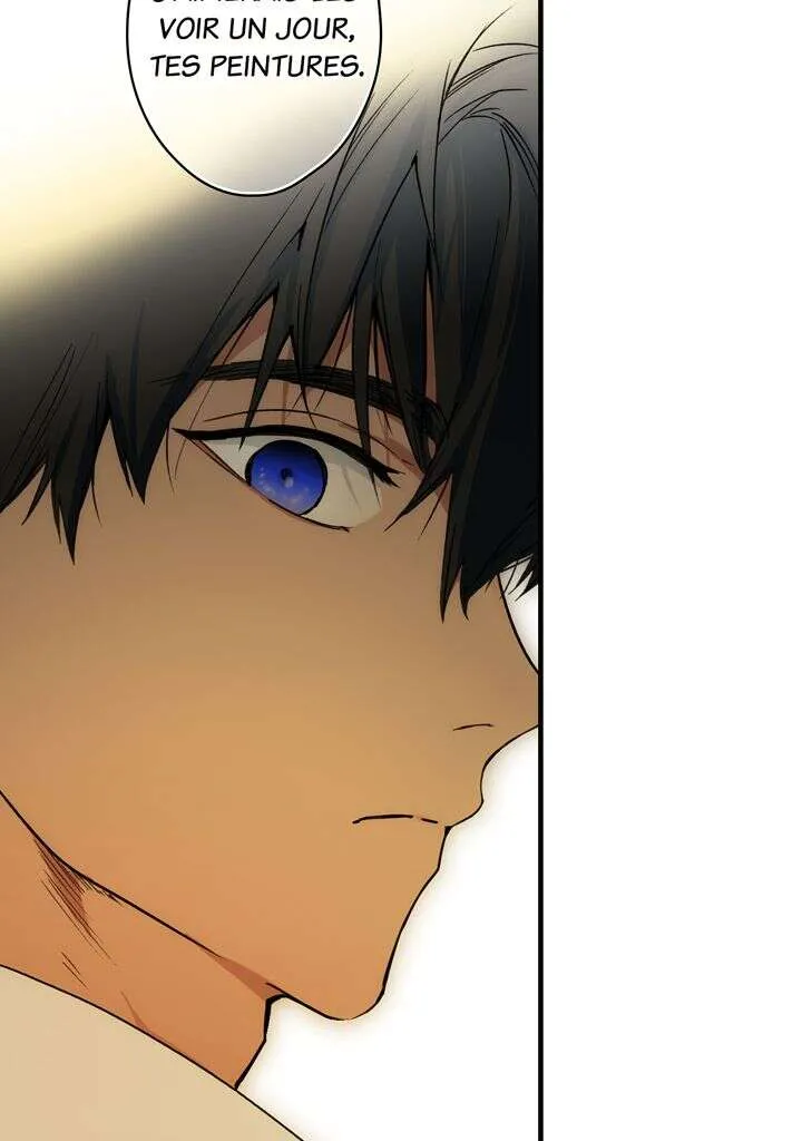 Read The Fantasie of a Stepmother FR Manga Online