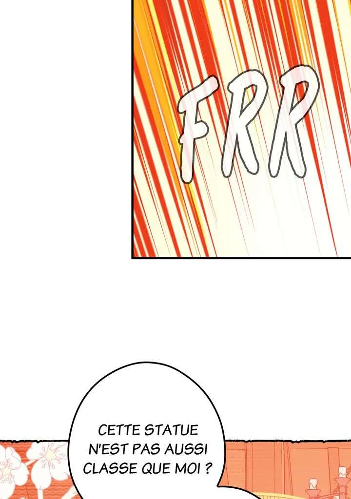 Read The Fantasie of a Stepmother FR Manga Online