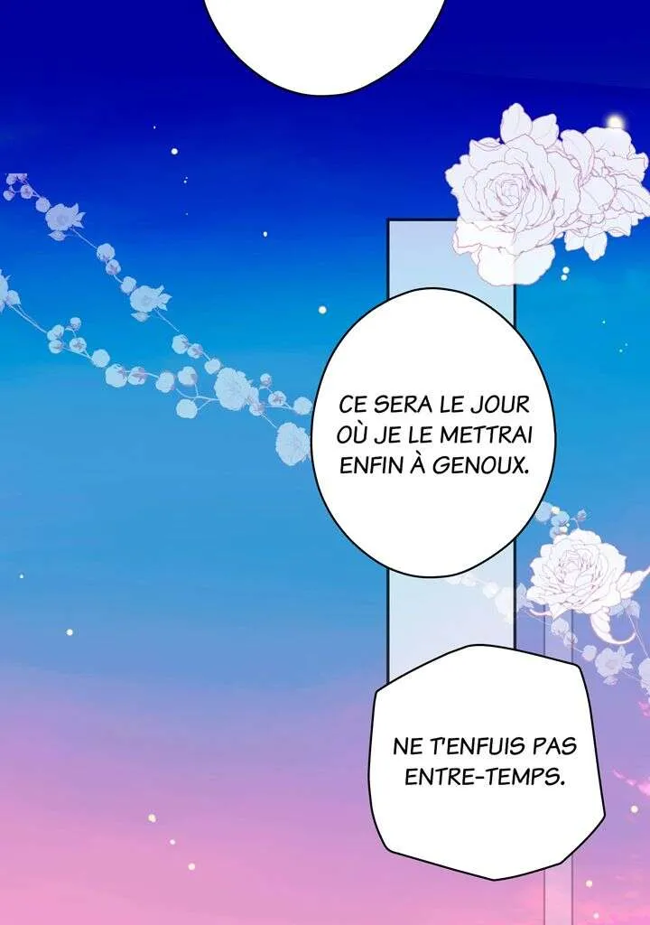 Read The Fantasie of a Stepmother FR Manga Online