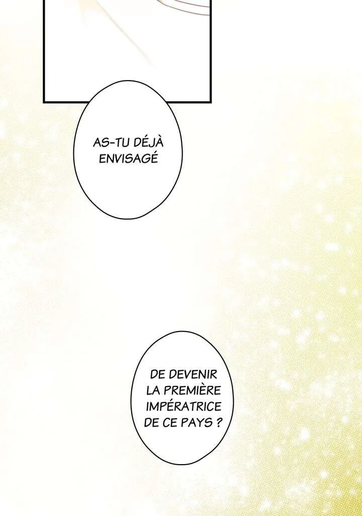 Read The Fantasie of a Stepmother FR Manga Online