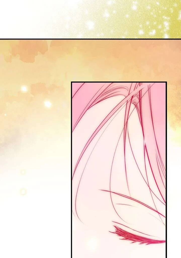 Read The Fantasie of a Stepmother FR Manga Online
