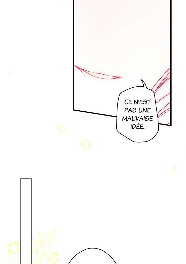 Read The Fantasie of a Stepmother FR Manga Online