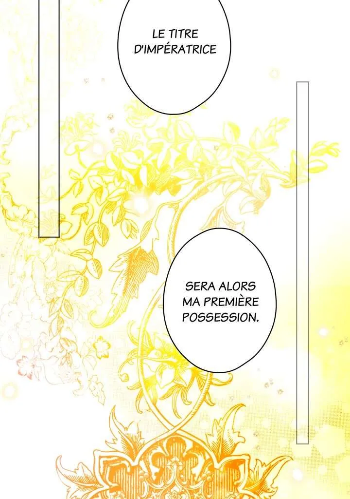 Read The Fantasie of a Stepmother FR Manga Online