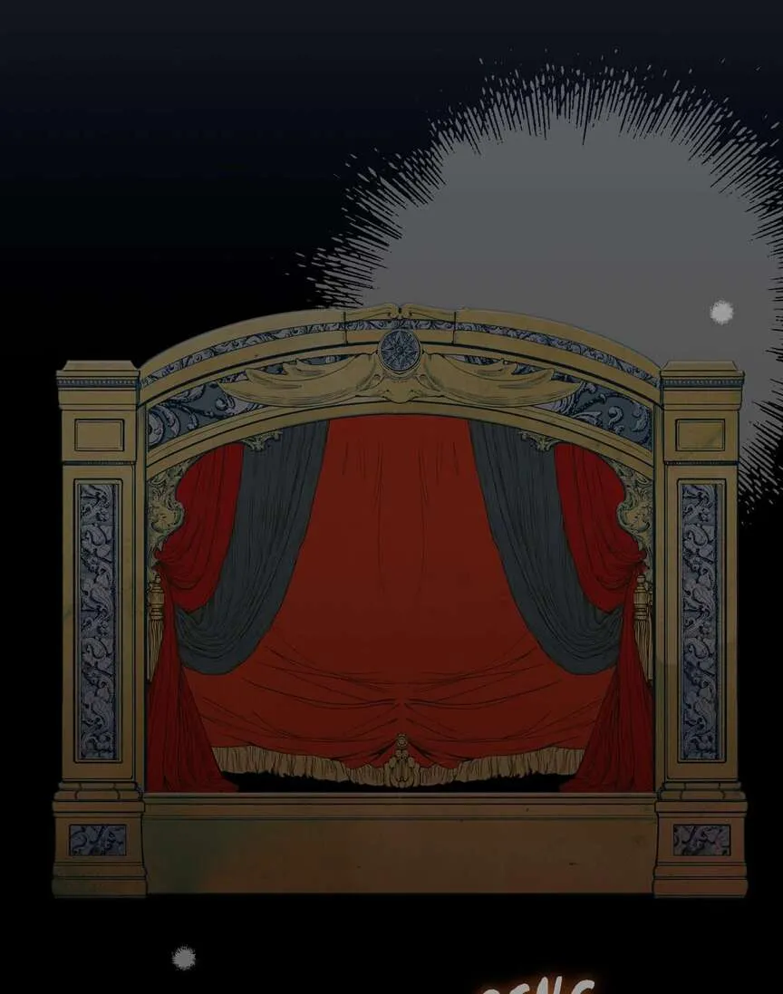 Read The Fantasie of a Stepmother FR Manga Online