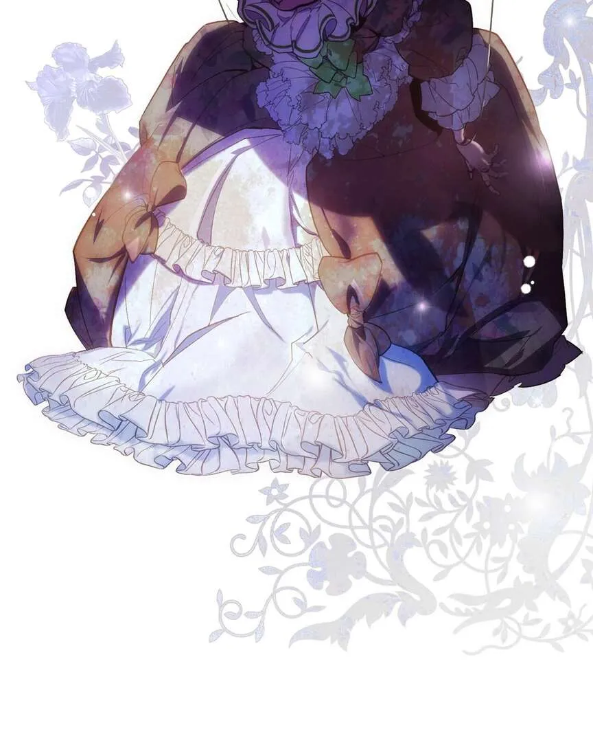Read The Fantasie of a Stepmother FR Manga Online