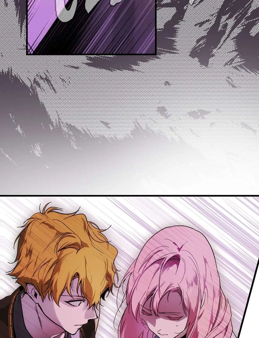 Read The Fantasie of a Stepmother FR Manga Online