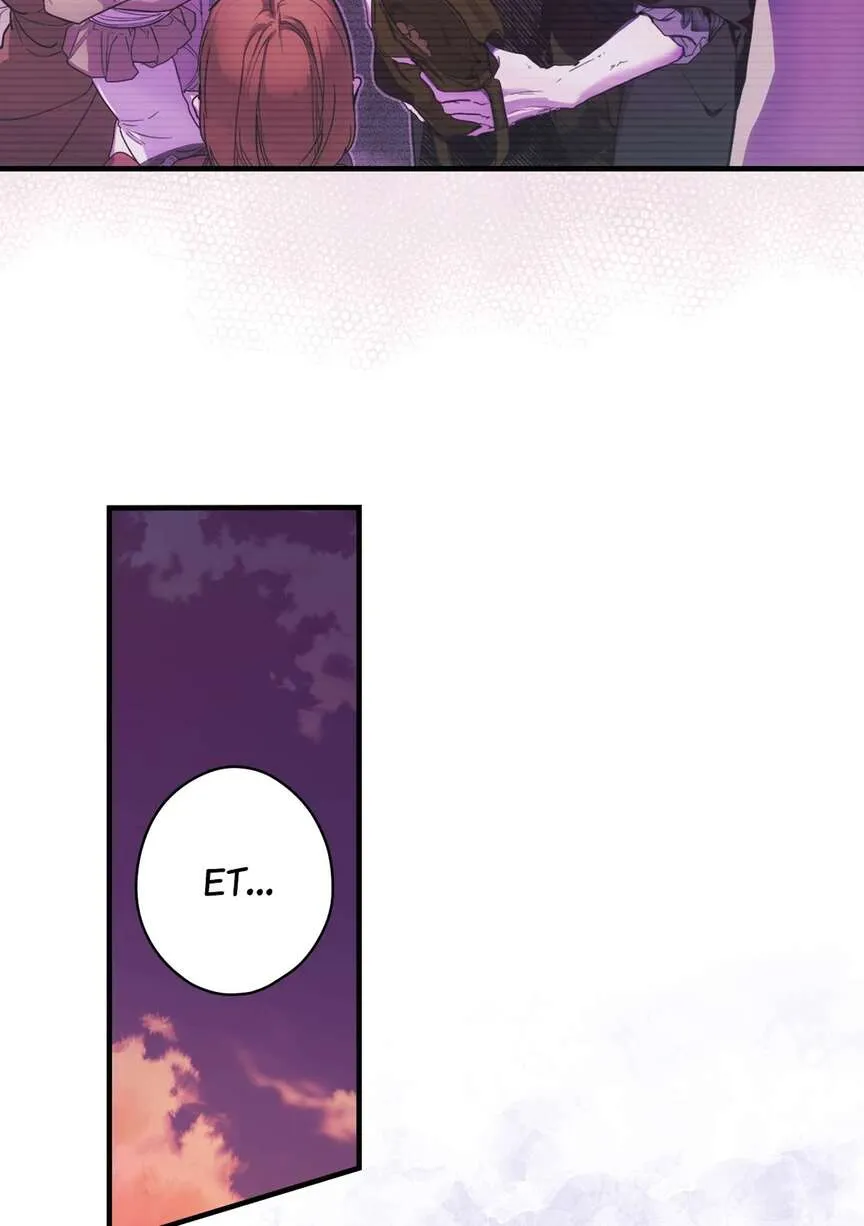 Read The Fantasie of a Stepmother FR Manga Online