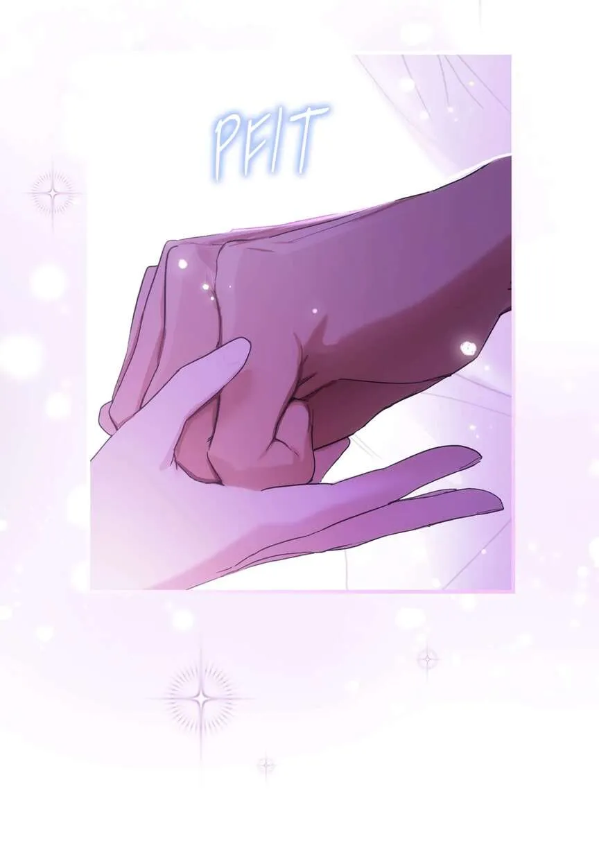 Read The Fantasie of a Stepmother FR Manga Online