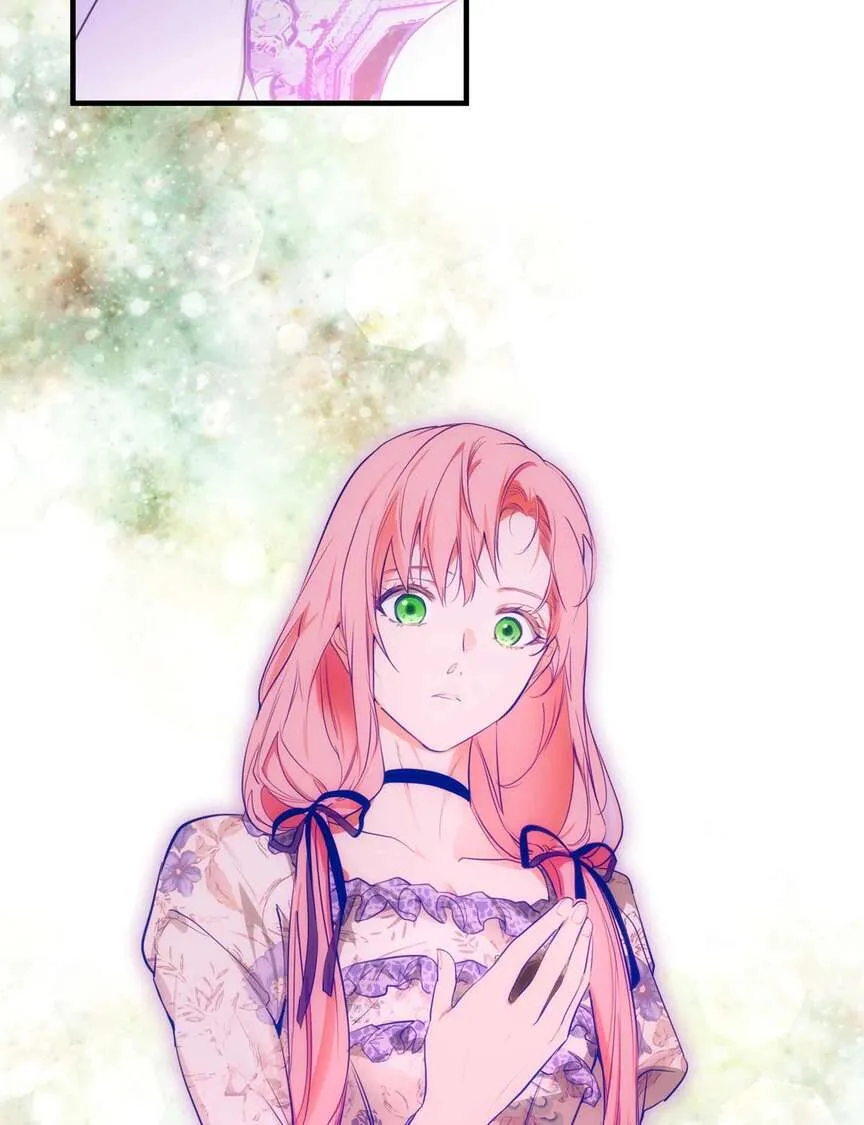 Read The Fantasie of a Stepmother FR Manga Online