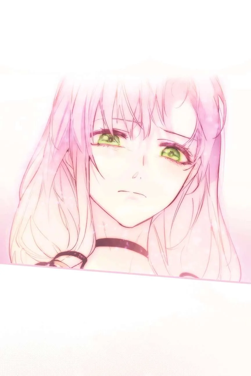 Read The Fantasie of a Stepmother FR Manga Online