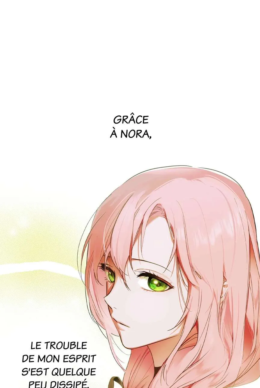 Read The Fantasie of a Stepmother FR Manga Online