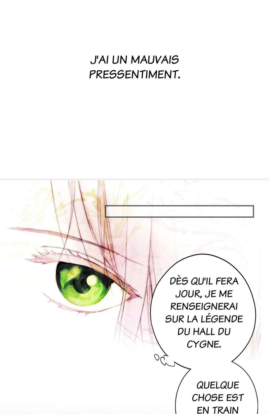 Read The Fantasie of a Stepmother FR Manga Online