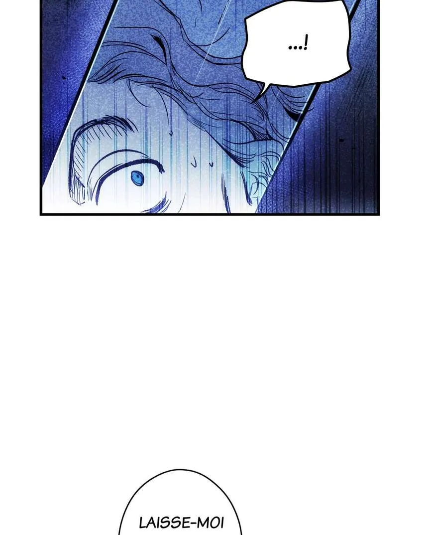 Read The Fantasie of a Stepmother FR Manga Online