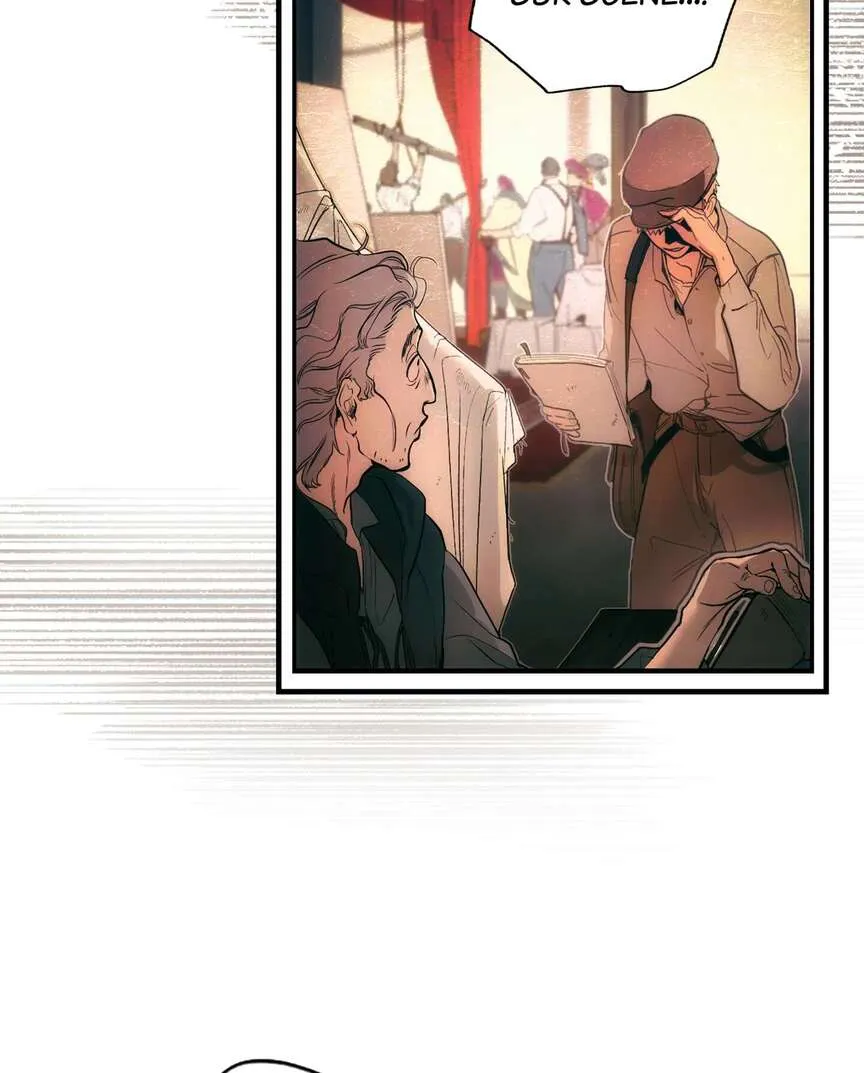 Read The Fantasie of a Stepmother FR Manga Online