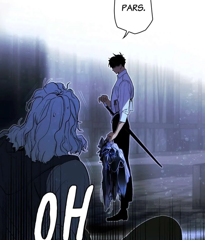 Read The Fantasie of a Stepmother FR Manga Online
