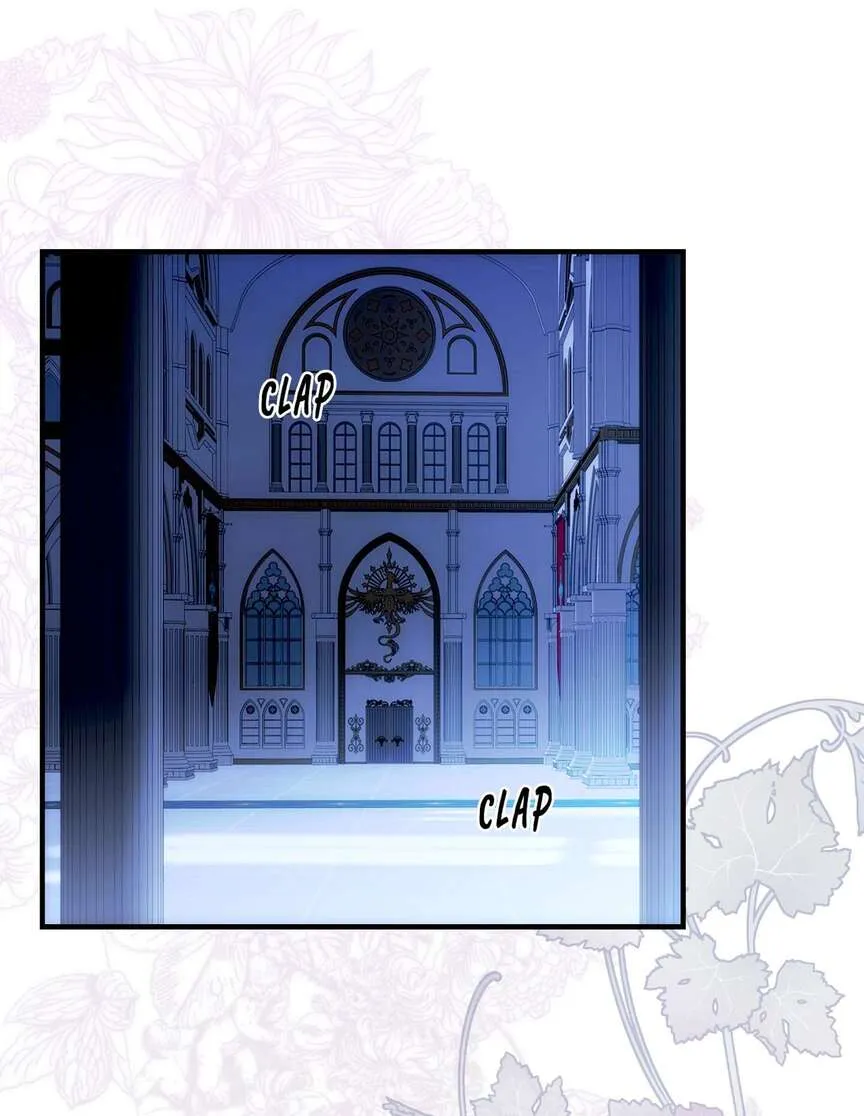 Read The Fantasie of a Stepmother FR Manga Online
