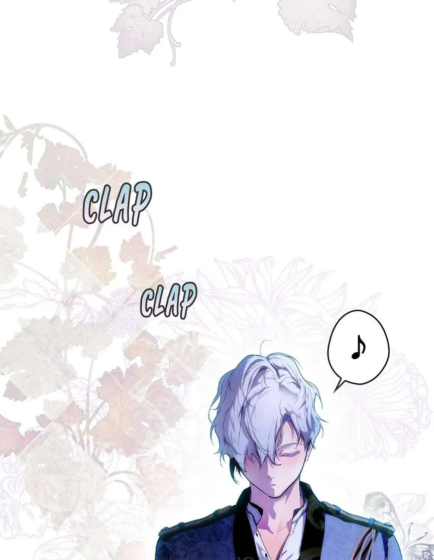 Read The Fantasie of a Stepmother FR Manga Online