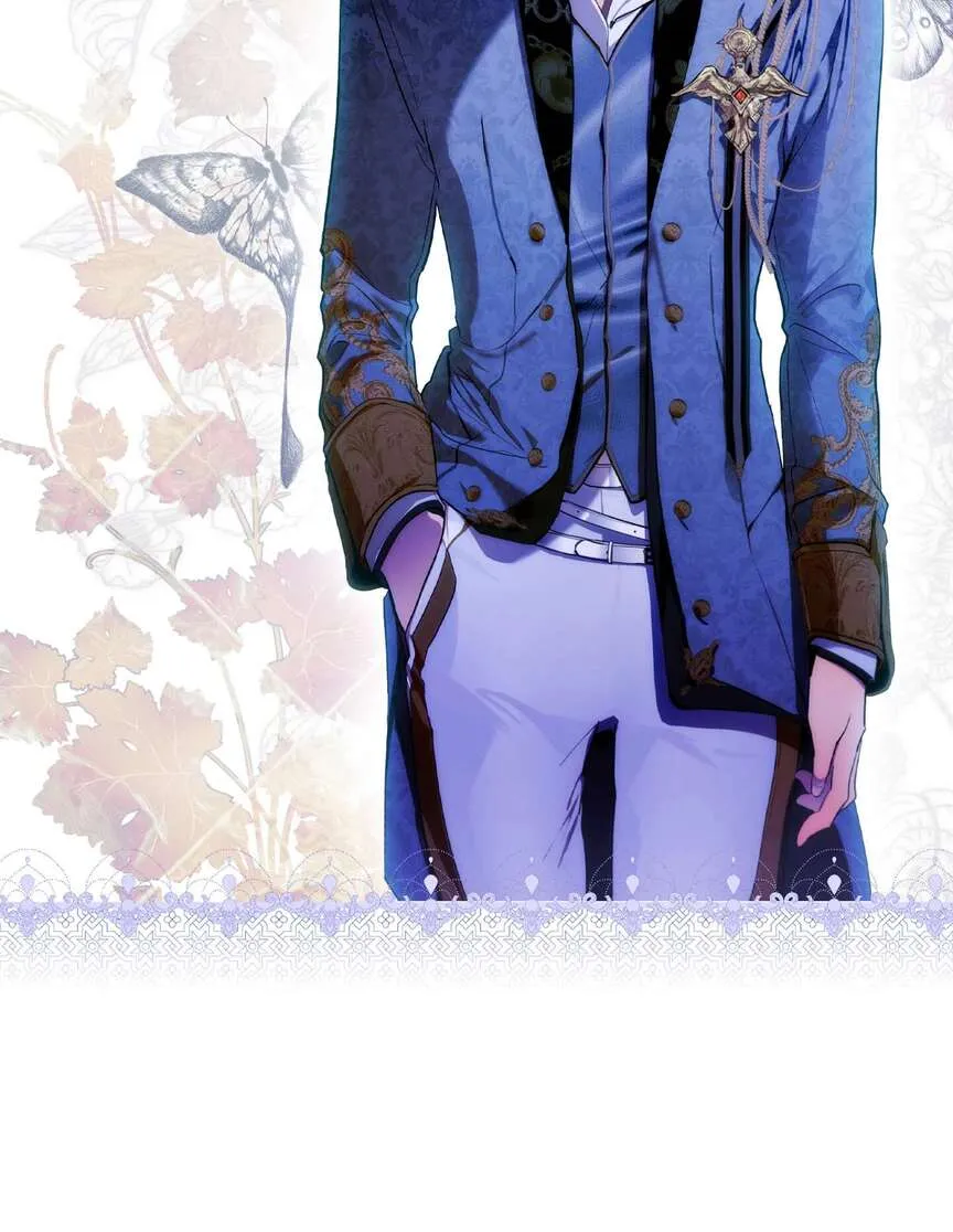 Read The Fantasie of a Stepmother FR Manga Online