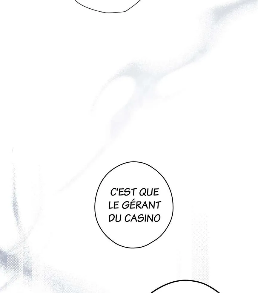 Read The Fantasie of a Stepmother FR Manga Online
