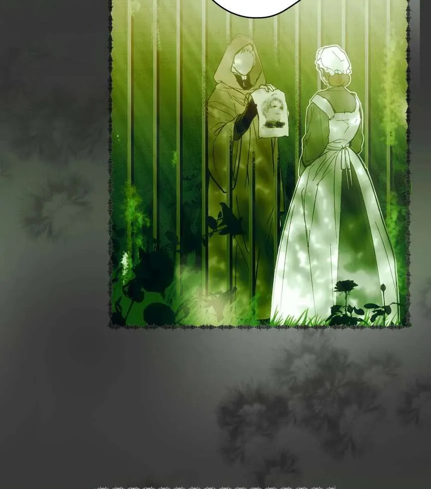 Read The Fantasie of a Stepmother FR Manga Online