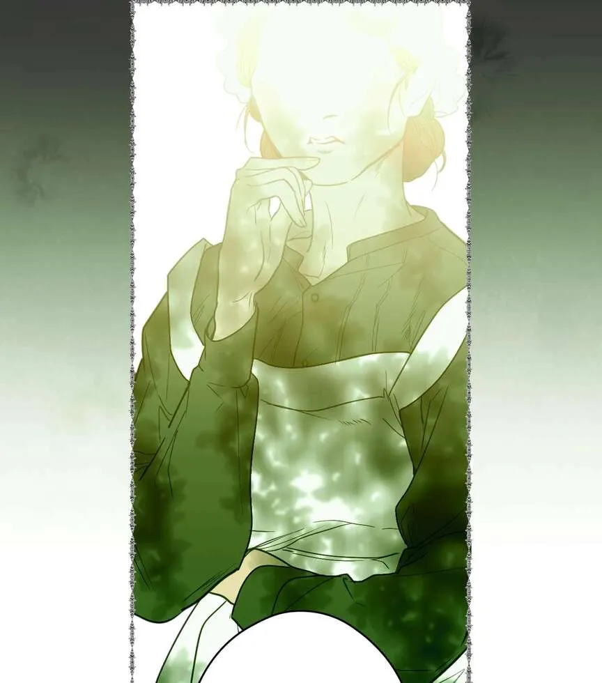 Read The Fantasie of a Stepmother FR Manga Online