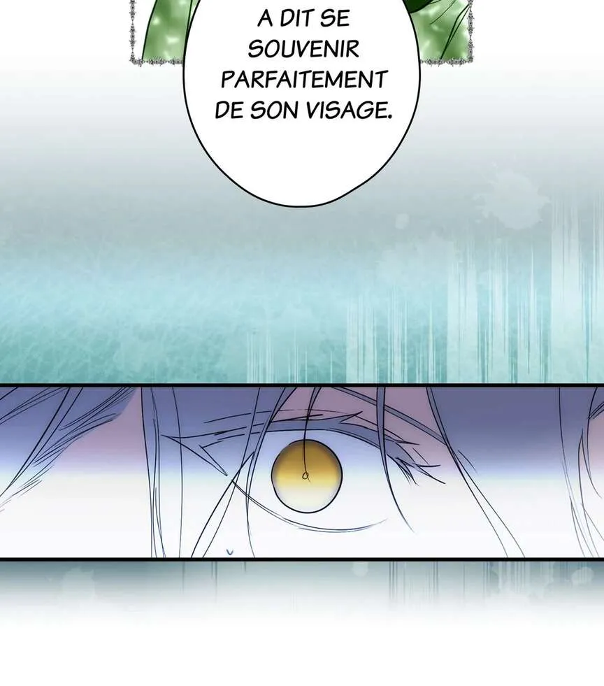 Read The Fantasie of a Stepmother FR Manga Online