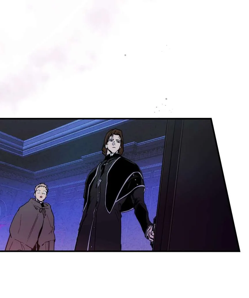 Read The Fantasie of a Stepmother FR Manga Online