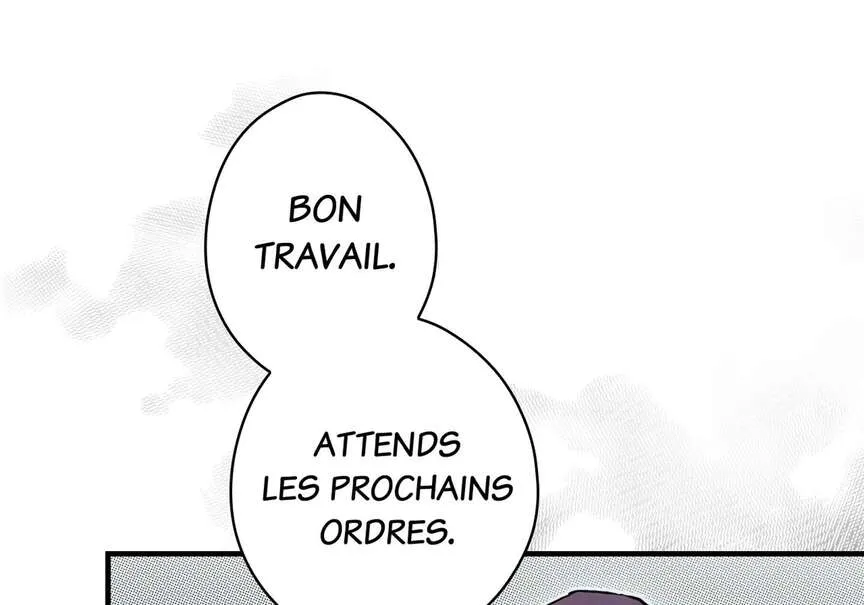 Read The Fantasie of a Stepmother FR Manga Online