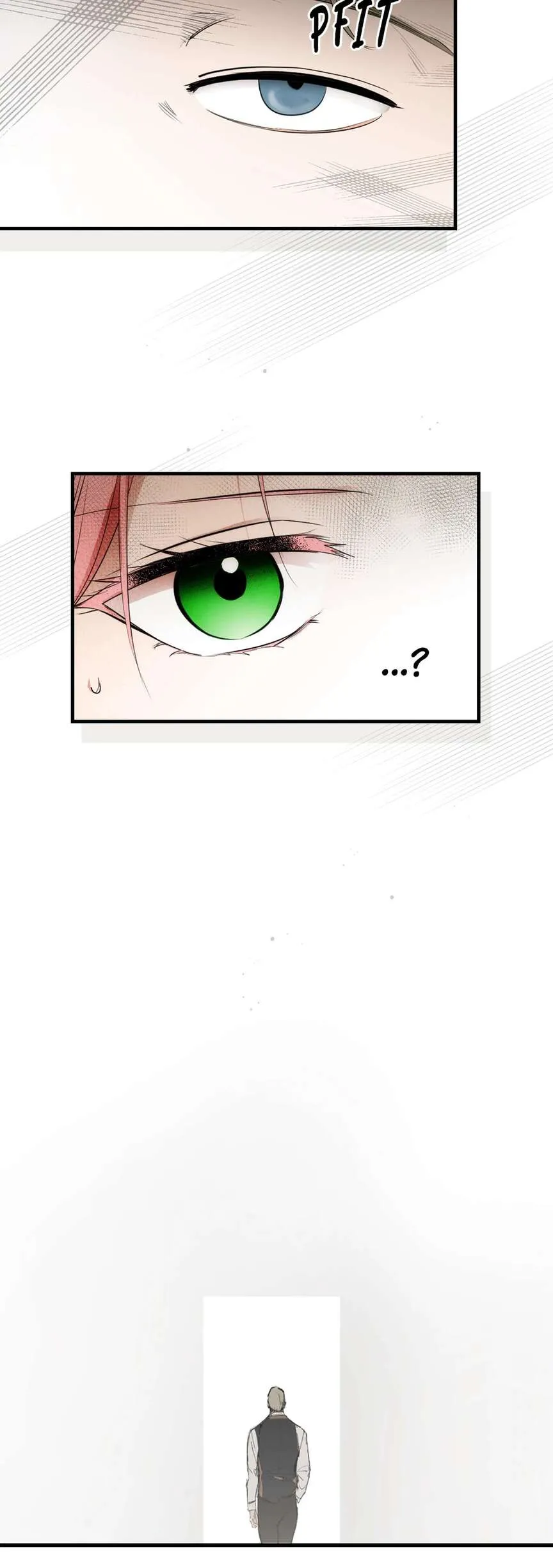 Read The Fantasie of a Stepmother FR Manga Online