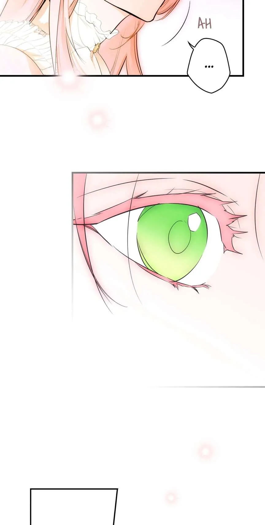 Read The Fantasie of a Stepmother FR Manga Online