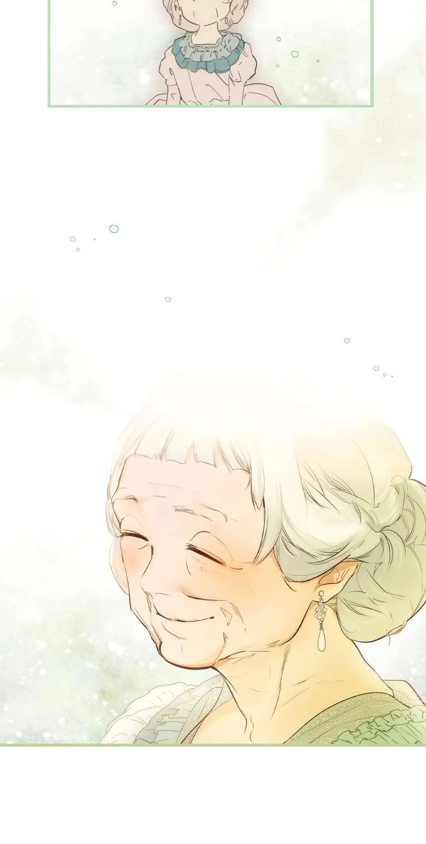 Read The Fantasie of a Stepmother FR Manga Online