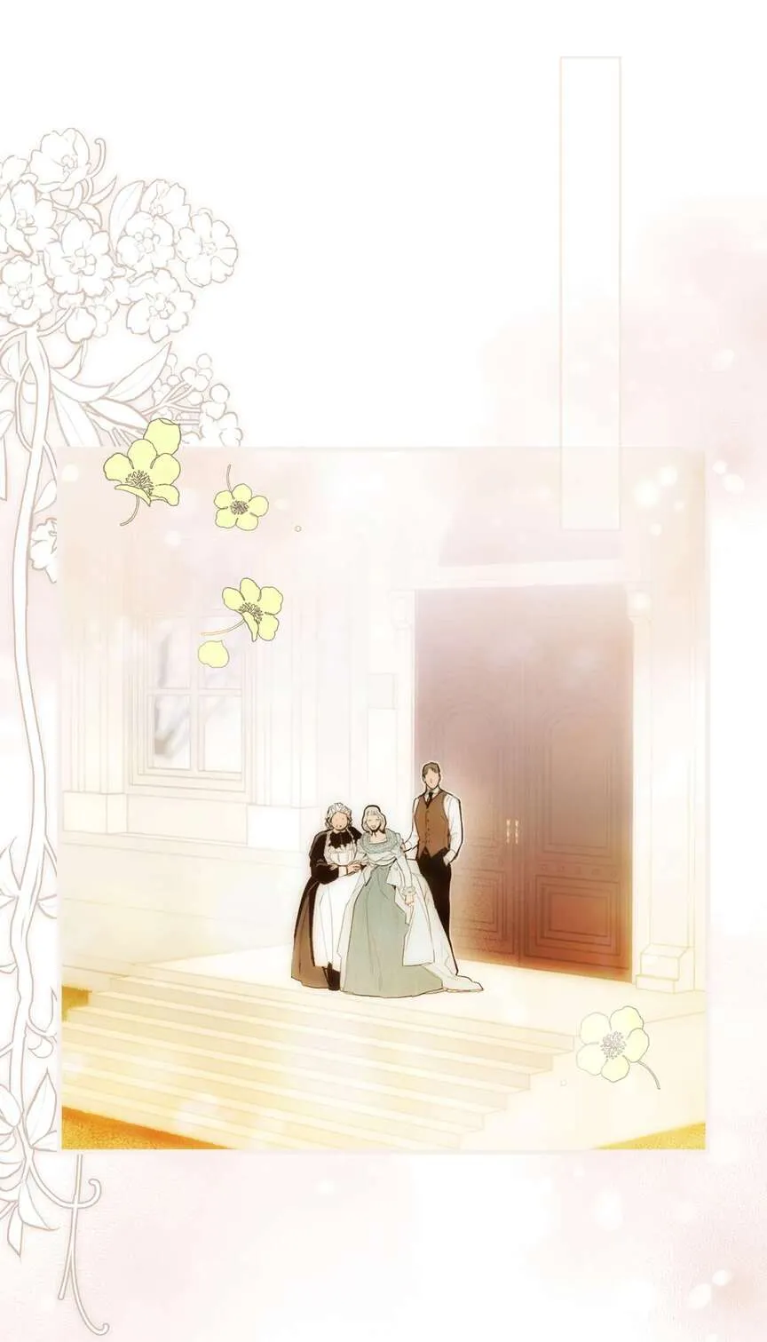 Read The Fantasie of a Stepmother FR Manga Online