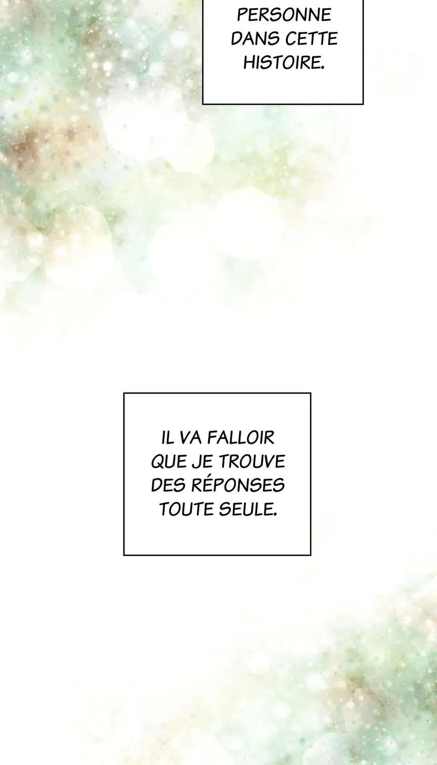Read The Fantasie of a Stepmother FR Manga Online