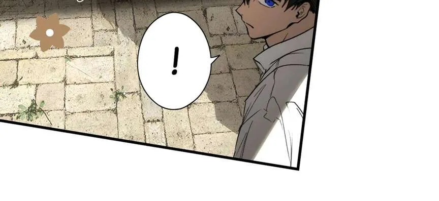Read The Fantasie of a Stepmother FR Manga Online