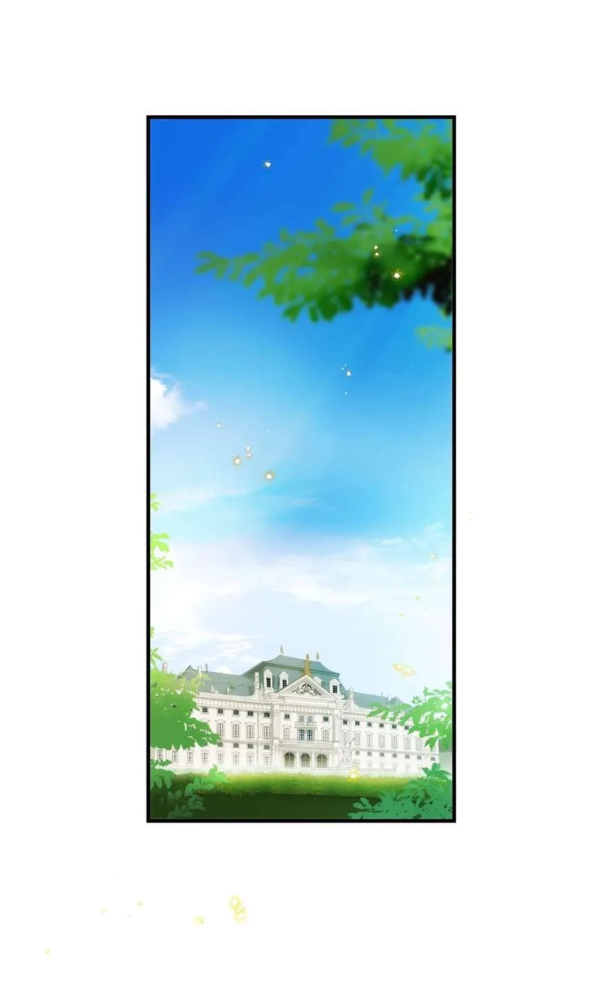 Read The Fantasie of a Stepmother FR Manga Online