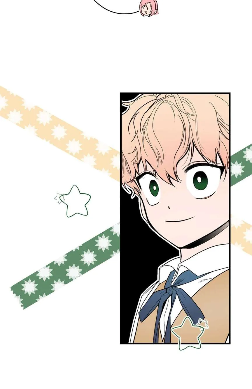 Read The Fantasie of a Stepmother FR Manga Online
