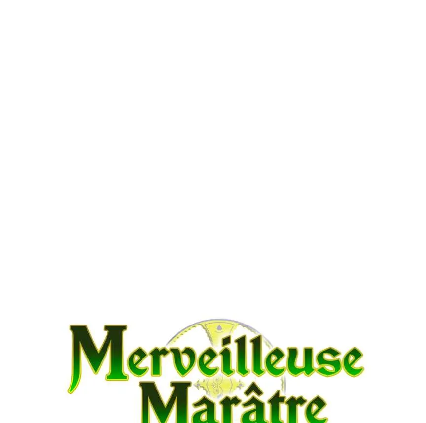 Read The Fantasie of a Stepmother FR Manga Online