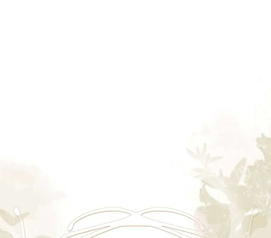Read The Fantasie of a Stepmother FR Manga Online
